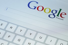 Contenus web : faut-il écrire pour les lecteurs ou les robots ?