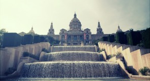 Heading Your Museum Towards Innovation