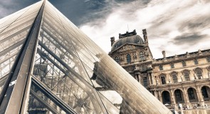 Musée du Louvre : popularité et fantasmes