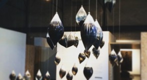 Promenade à l’Arsenal