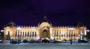 Paris invente les musées gratuits payants