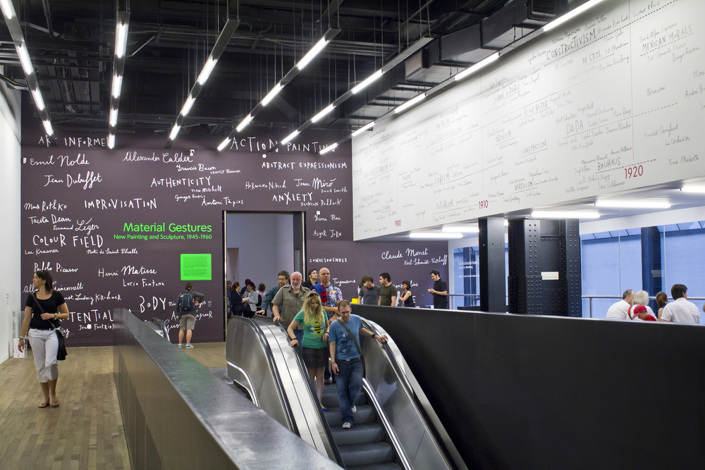 lapas77 / Shutterstock.com