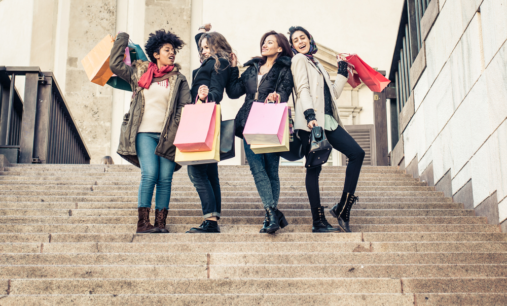 Oneeinchpunch / Shutterstock.com