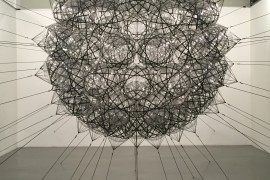 Communicating the Museum 15 – Last day