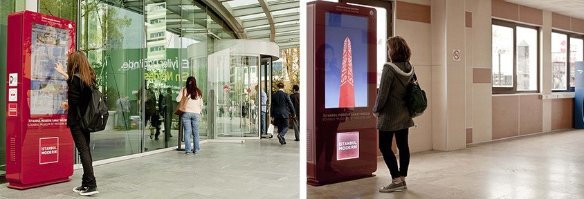 kiosk_4_5446281_8_4473588