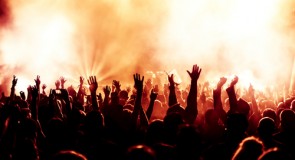 Une expérience ou rien ? Qu’est-ce qui motive les publics culturels ?