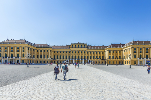 expérience culturelle