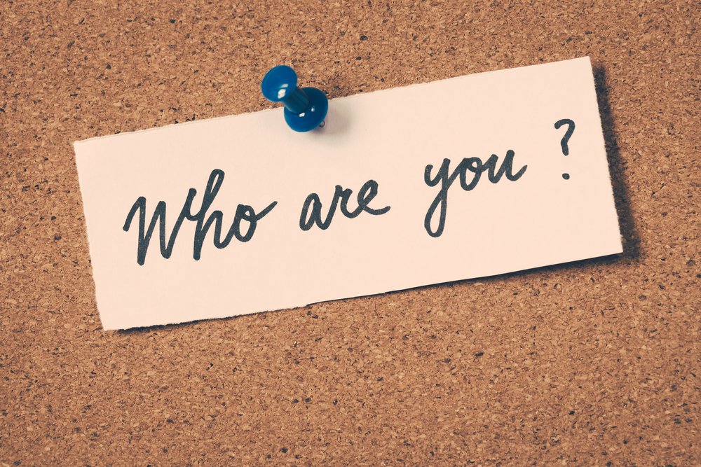 <a href="http://www.shutterstock.com/pic-309554192/stock-photo-who-are-you.html?src=csl_recent_image-4">SeanBear - Shutterstock</a>