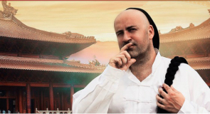 Qui sont les artistes français les plus en vogue en Chine ?