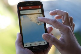 Applications de téléphonie mobile indispensables lors de votre voyage