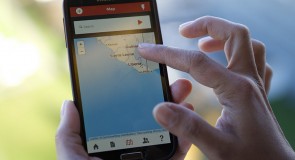 Applications de téléphonie mobile indispensables lors de votre voyage