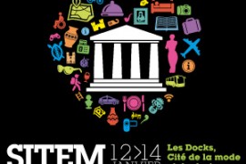 Retour vers le futur (20 ans de technologie dans les musées)