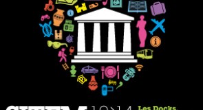 Sitem 2016 : officialisation du rapprochement entre culture et tourisme