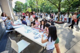 Free admission days don’t make underserved visitors come