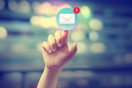 Astuces pour garder le lien avec ses membres via une newsletter