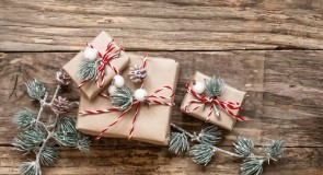 [Xmas] 10 Museum Gifts Selection