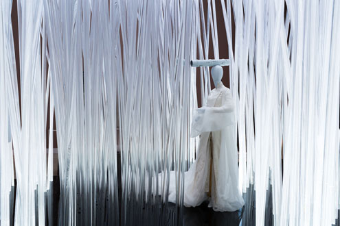 social media China Culture