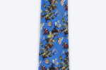 Van Kessel Tie - National Galleries of Scotland