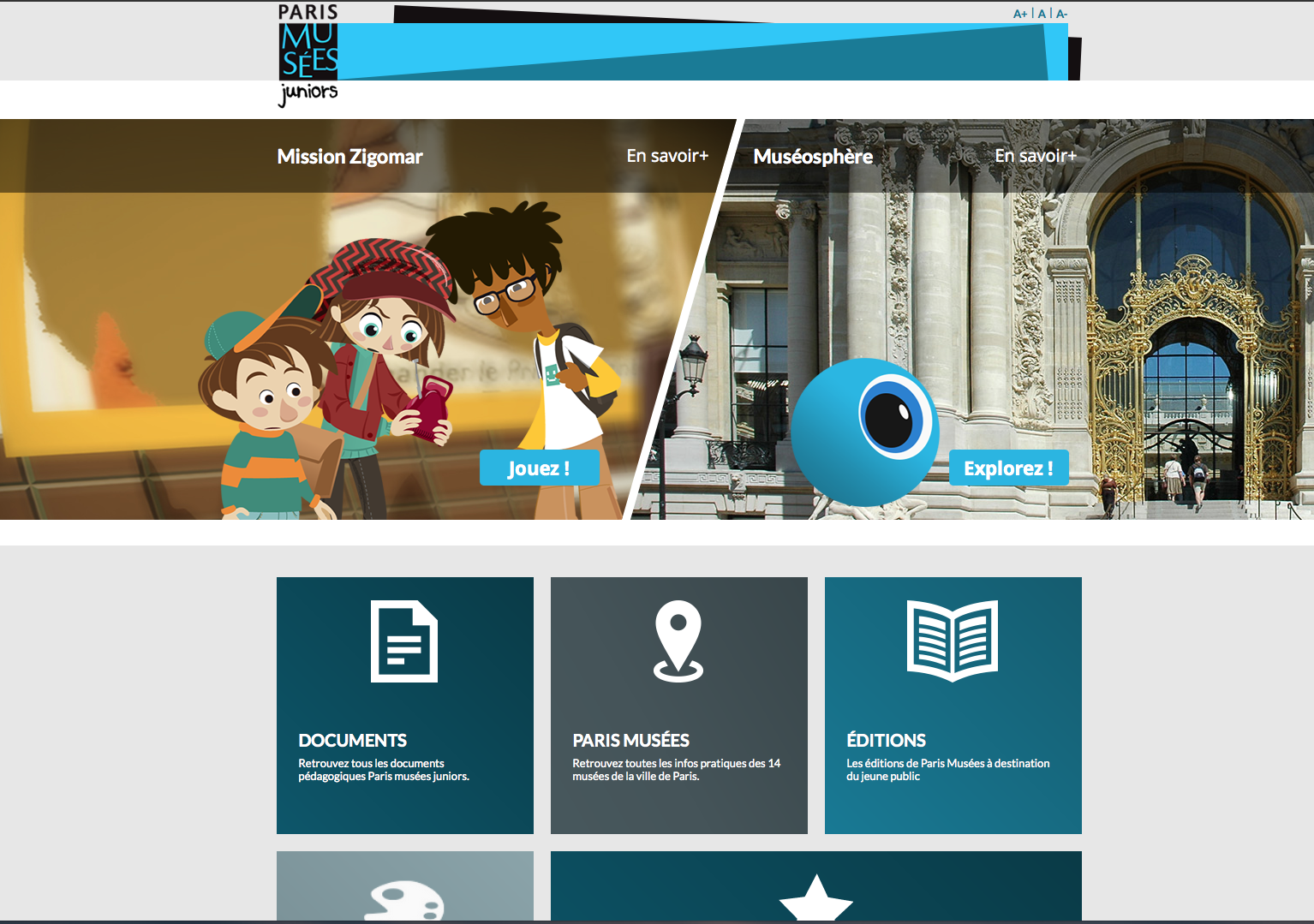 Capture d’écran 2016-01-19 à 18.49.42