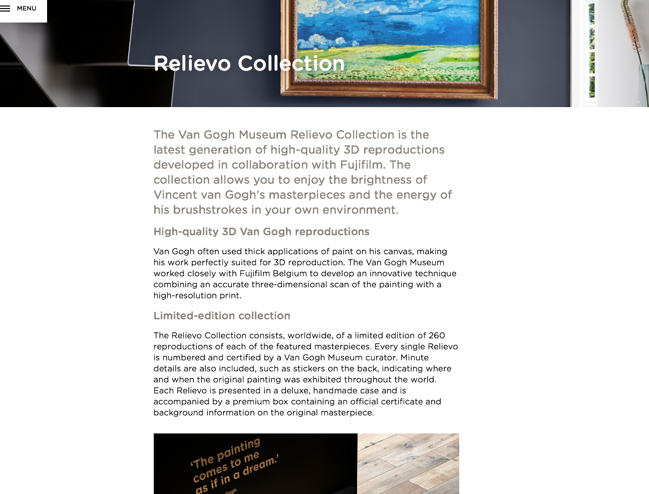 Capture d’écran 2016-01-30 à 14.36.25