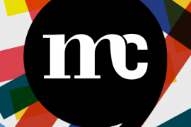 Le ministère de la culture du Brésil, grand invité de Museum Connections