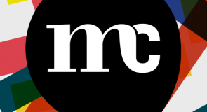 “New” Business Models. You Said New?