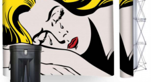 [Salons professionnels] Soyez bien équipés