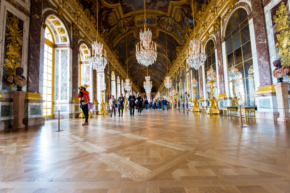 shutterstock_237961822