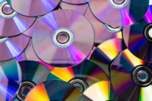 shutterstock_246866176