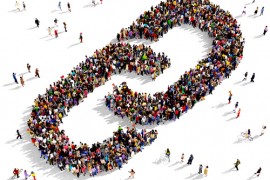 Oublier le « tout public » ? De la motivation à la fidélisation des publics