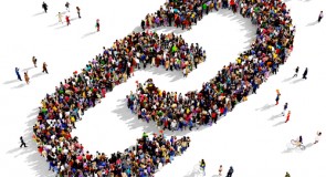 Oublier le “tout public” ? De la motivation à la fidélisation des publics