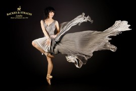 Your sponsors are your new communication channel