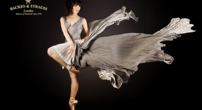 Your sponsors are your new communication channel