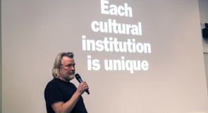 Reconnect With Emotion