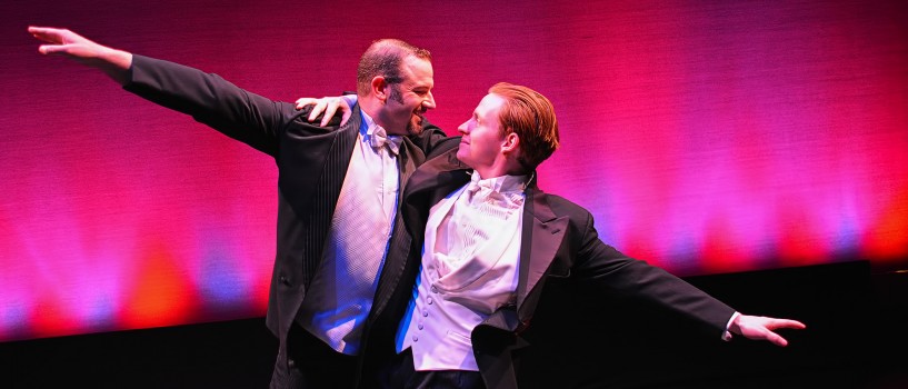 visibilité-partenaires-spectacle-vivant-coulisses-817x350