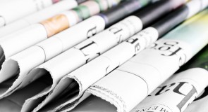 Sainte-Chapelle, Arc de Triomphe : les visites virtuelles des grands monuments se généralisent