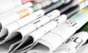 Sainte-Chapelle, Arc de Triomphe : les visites virtuelles des grands monuments se généralisent