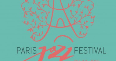 Affiche Paris Jazz Festival_2016_def_sans logos réduit(1)