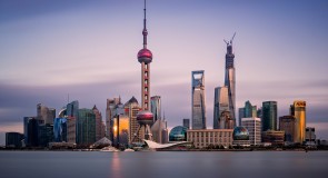 Top 7 des musées à visiter sur Shanghai