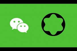 La campagne WeChat de MontBlanc : une leçon de marketing digital