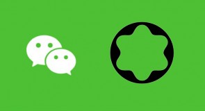 La campagne WeChat de MontBlanc : une leçon de marketing digital