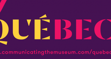 Banner 600x160 Culture Com