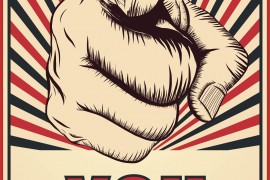 CTM16 – BERLIN : La boîte à outils