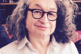 Hervé Boudon ou l’héritage transcendé