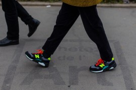 Achetezdelart.com, le nouveau Tripadvisor du marché de l’art