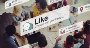 What is the point of social media analytics?