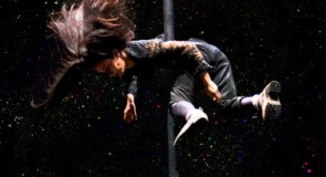 Terabak de Kyiv : démesure et poésie au Monfort