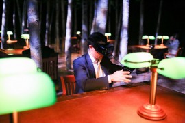 Engagement is all about values