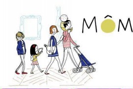 Quand aller au musée en famille devient un jeu d’enfant