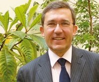 Philippe de Cuverville : sauvons les églises parisiennes